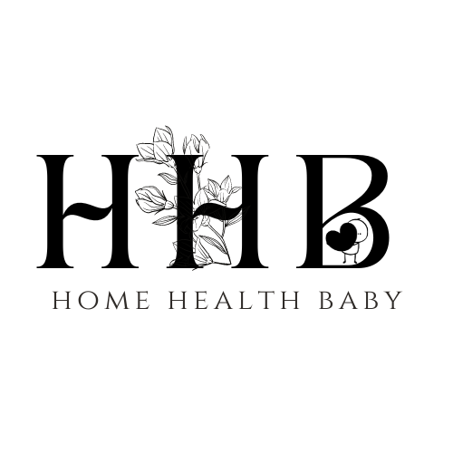 Home Health Baby